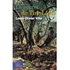 Image de Le secret de Tire-Lune