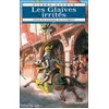Image de Les glaives irrités en occasion ou reconditionné