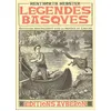 Image de Légendes basques en occasion ou reconditionné