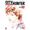 Image de City Hunter en occasion ou reconditionné