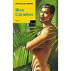 Image de H&O Editions Bleu Caraïbes