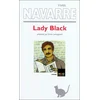 Image de Lady Black en occasion ou reconditionné