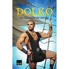 Image de H&O Editions Dolko 2 - Le triomphe du pirate