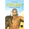Image de H&O Editions Dolko 3 - L'empire du barbare