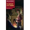 Image de Le garçon et le diable en occasion ou reconditionné