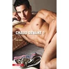 Image de H&O Editions Chaud devant !