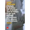 Image de L'histoire du boucher qui se prenait pour un évêque et qui avait découpé en morceaux trois pauvres petits enfants en occasion ou reconditionné