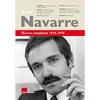 Image de  uvres complètes 1974-1976 en occasion ou reconditionné