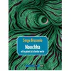 Image de Nouchka et le géant à la barbe verte en occasion ou reconditionné