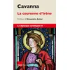 Image de Le diptyque carolingien en occasion ou reconditionné