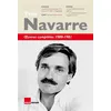 Image de  uvres complètes 1980-1981 en occasion ou reconditionné