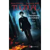 Image de Tugdual - tome 2 Les Serviteurs de l'Ordre en occasion ou reconditionné