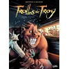 Image de Trolls de Troy T07 - Plume de sage en occasion ou reconditionné