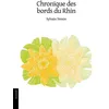 Image de Chronique des bords du Rhin en occasion ou reconditionné