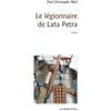 Image de Le legionnaire de lata petra en occasion ou reconditionné
