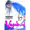 Image de Vagabond T17 en occasion ou reconditionné