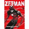 Image de Zetman T01 en occasion ou reconditionné