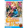 Image de Jojo's - Golden Wind T03 en occasion ou reconditionné