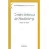Image de Contes tamouls de Pondichéry. Inde du Sud en occasion ou reconditionné