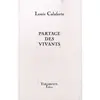 Image de Partage des vivants en occasion ou reconditionné