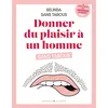 Image de Donner du plaisir à un homme sans tabous en occasion ou reconditionné