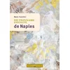 Image de Dictionnaire insolite de Naples