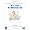 Image de La fête d'anniversaire