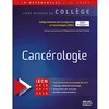 Image de Cancérologie