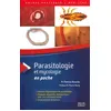 Image de Med-line parasitologie et mycologie en poche en occasion ou reconditionné