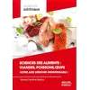 Image de Sciences des aliments : viandes, poissons, oeufs: Votre aide mémoire indispensable !