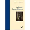 Image de La femme d'un seul homme en occasion ou reconditionné