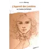 Image de L'apprenti des Lumières : Ou L'ombre de Voltaire