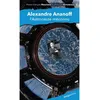 Image de Alexandre Ananoff en occasion ou reconditionné