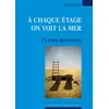 Image de À chaque étage en occasion ou reconditionné