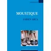 Image de Moustique 5 en occasion ou reconditionné