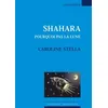 Image de Shahara en occasion ou reconditionné