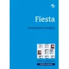 Image de Fiesta en occasion ou reconditionné