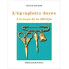 Image de L'épinglette dorée