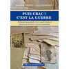 Image de Puis crac ! C'est la guerre en occasion ou reconditionné