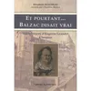 Image de Et pourtant... balzac disait vrai en occasion ou reconditionné