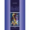 Image de Un trio vraiment très swing en occasion ou reconditionné
