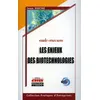Image de Les enjeux des biotechnologies en occasion ou reconditionné