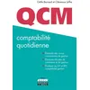Image de QCM - Comptabilité quotidienne en occasion ou reconditionné