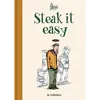 Image de Steak it easy en occasion ou reconditionné