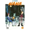 Image de Nana T05 en occasion ou reconditionné