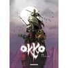 Image de Okko T01 - Le Cycle de l'eau (1/2) en occasion ou reconditionné