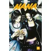 Image de Nana T07 en occasion ou reconditionné