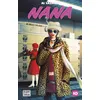 Image de Nana T10 en occasion ou reconditionné