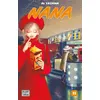 Image de Nana T11 en occasion ou reconditionné