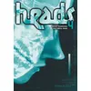 Image de Heads T04 en occasion ou reconditionné